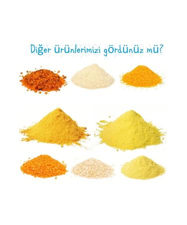 Balcanc o lu Red Corn Soup 5kg - Buy Online on GoSupps.com