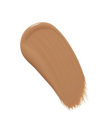 Estee Lauder Double Wear Sheer Luminous and Moisture Effect Light Texture Foundation SPF20 - 30ml Color: 3W1 Tawny - Buy Online on GoSupps.com