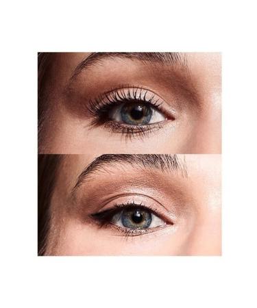 Oriflame The One Lash Extension Mascara - Buy Online on GoSupps.com