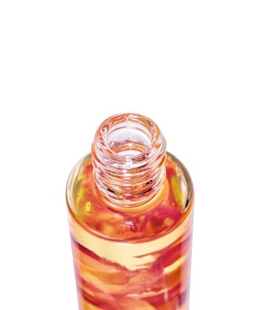 Yves Rocher Nourishing Anti-Aging Precious Oil Care Riche Cr me Oleo-infusion-serum-30 ml - Buy Online on GoSupps.com