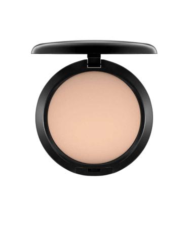 MT Loose Powder in 3 Different Shades