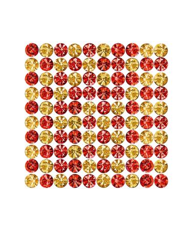 Guerlain Rouge G Lips Case Golden Ruby Lipstick Case - Buy Online on GoSupps.com