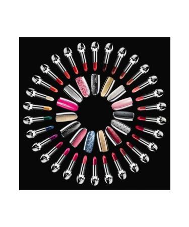 Guerlain Rouge G Lips Case French Mademoiselle Lipstick Container - Buy Online on GoSupps.com