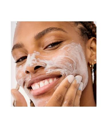 benefit cosmetics The POREfessional Wow Polish - Purifying powder peeling - 45 g - Buy Online on GoSupps.com