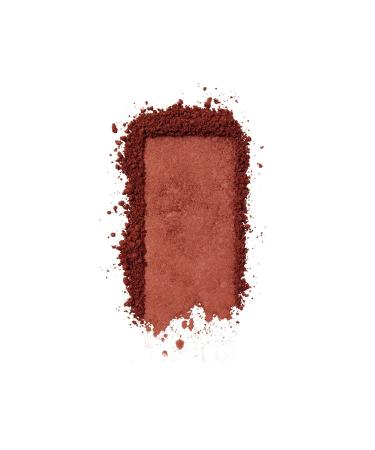 benefit cosmetics MINI - Terra Alik - Buy Online on GoSupps.com