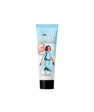 benefit cosmetics The POREfessional Lite Primer - 8 ml