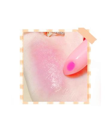 skycott magic lipstick color changing 24 hour long lasting lipstick - Buy Online on GoSupps.com