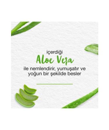 Himalaya Since 1930 Nourishing Hand and Body Cream Winter Cherry Moisturizing Oil-Free Water-Based All Skin Types 50 ml - Buy Online on GoSupps.com