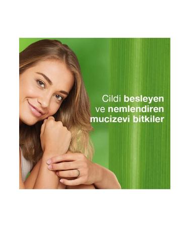 Himalaya Since 1930 Nourishing Hand and Body Cream Winter Cherry Moisturizing Oil-Free Water-Based All Skin Types 150 and 50 ml - Buy Online on GoSupps.com