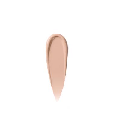 Bobbi Brown Skin Corrector Color Equalizer Stick - Light Bisque 716170323268 - Buy Online on GoSupps.com