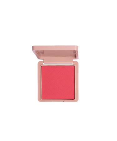 De Luxe Beyu Paris Beyu Deluxe All Nude Blush 02