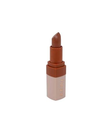 De Luxe Beyu Paris Deluxe Beyu Paris All Nude Stay Long Lipstick Ruj 09