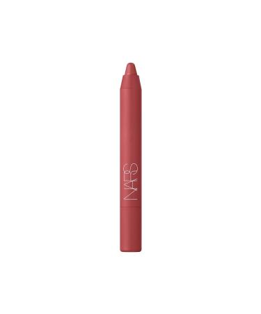 Nars POWERMATTE HIGH INTENSITY LIP PENCIL Lip Pencil Color lasting up to 12 hours