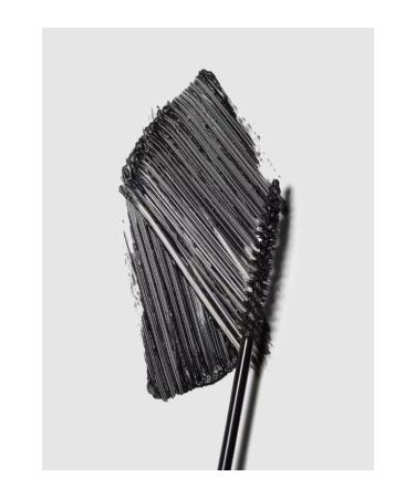 Mac Mascara - Extended Play Gigablack Lash Black