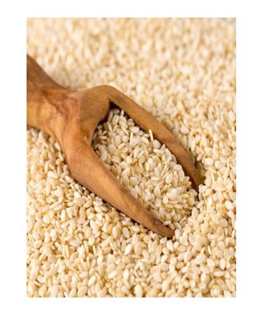 elifg da Bagel Sesame 1000gr