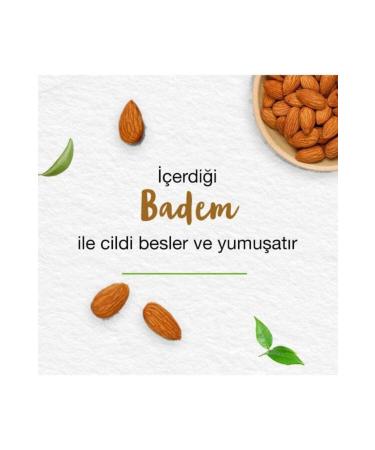 Himalaya Since 1930 Peeling Moisturizing Face Mask Almond Cucumber Paraben Free Normal and Dry Skin 75 Ml - Buy Online on GoSupps.com