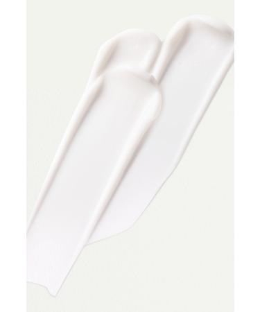 Yves Rocher Anti-Sagging Plumping Day Cream - Lifting Vegetal-50 Ml - Buy Online on GoSupps.com