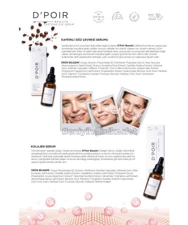 D'Poir Beaute Miracle Repair Cream - Miracle Repair Cream - 50 ml - Buy Online on GoSupps.com