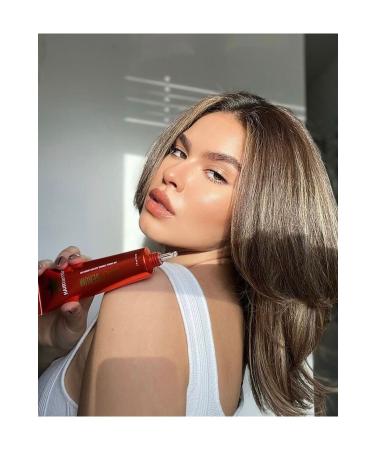 HAIRtamin 10 Scalp Serum - Buy Online on GoSupps.com