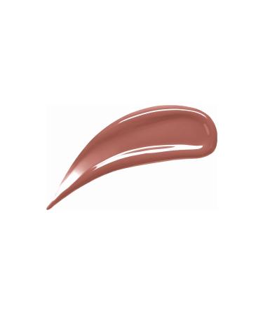 Yves Rocher Lip Gloss-7 Ml-02.beige - Buy Online on GoSupps.com
