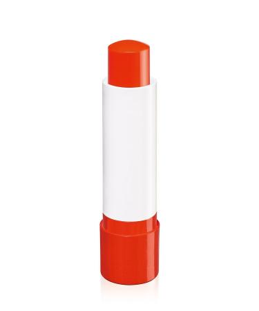 Yves Rocher Mango Lip Balm - 4.7 g - Buy Online on GoSupps.com