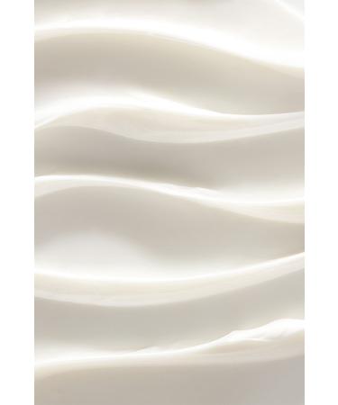 Yves Rocher Nourishing Anti-Aging Precious Oil Care Riche Cr me - Vitamin A & Vitamin E - Eye Cream-15 ml - Buy Online on GoSupps.com