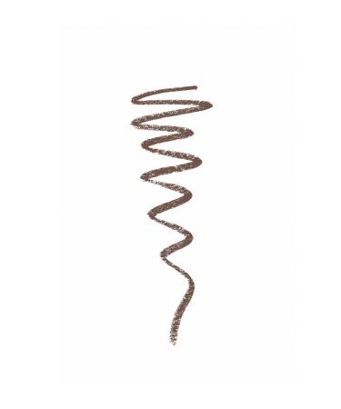 Yves Rocher Eyebrow Pencil -02. Ash-89025 - Buy Online on GoSupps.com