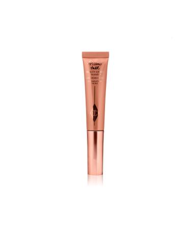 charlotte tilbury Beauty Light Wand Pillow Talk Medium 12ml. - Buy Online on GoSupps.com