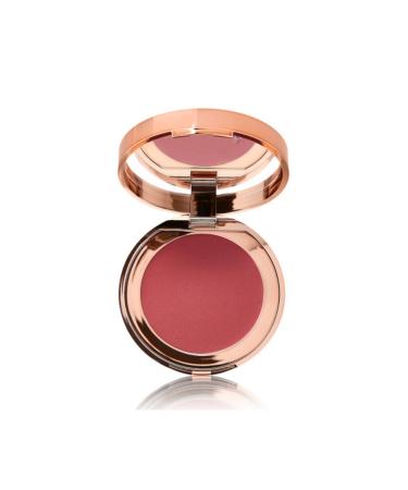 charlotte tilbury PILLOW TALK LIP & CHEEK GLOW