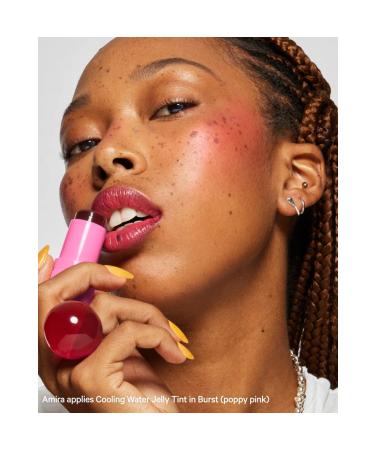 Milk Makeup Cooling Water Jelly Tint - Lip and Cheek Color Stick - Buy Online on GoSupps.com