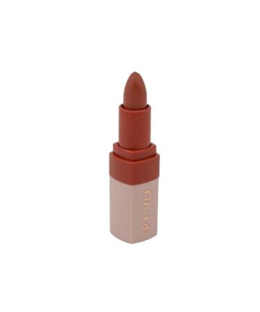 De Luxe Beyu Paris All Nude Stay Long Lipstick Ruj 05