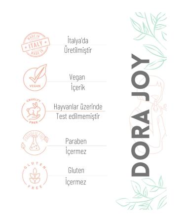 Dora Joy Cream Lipstick & Blush 05 Spicy Cream Lip & Cheek - Buy Online on GoSupps.com