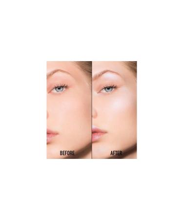 Dior Forever Couture Luminizer Highlighter - Moisturizing Natural Pigmented Luminous Illuminating Powder 6G - Buy Online on GoSupps.com