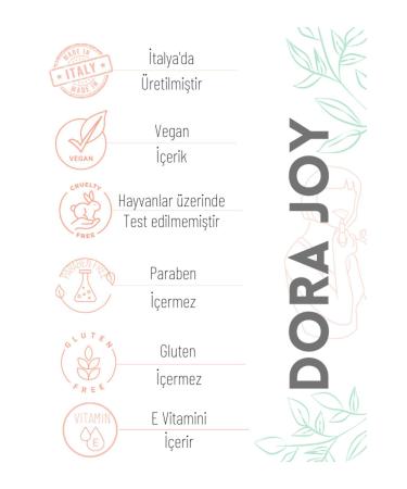 Dora Joy Refill Powder Highlighter 02 Golden Hour Vegan Vitamin E - Buy Online on GoSupps.com