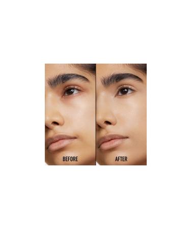 Dior Forever Skin Correct Full & 24 Hour Moisturizing Anti-Circle Concealer 11ML - Buy Online on GoSupps.com