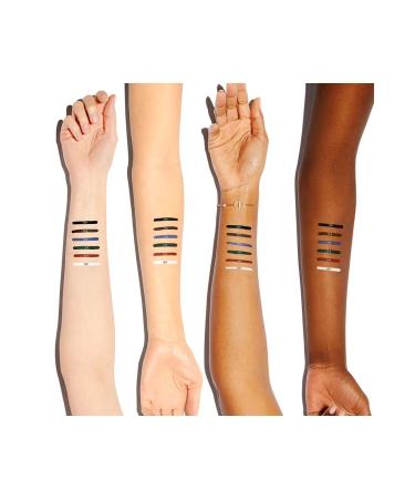 Dior Kohl-Smudge-proof Waterproof Creamy Texture Eye Pencil - Buy Online on GoSupps.com