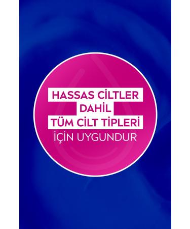 NIVEA Cellular Expert Lift Natural Retinol Alternative Skin Serum with Pure Bakuchiol 30ml Firming - Buy Online on GoSupps.com