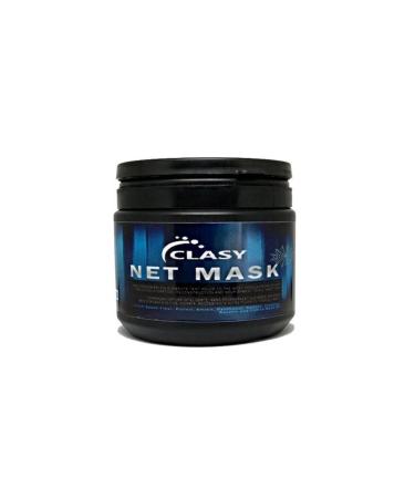 Bliks CLASSY NET MASK Hair Mask
