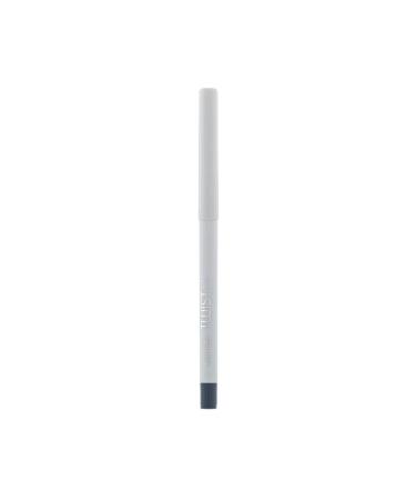 beaulis Twist It Lift Eyeliner 802 Peacock - Buy Online on GoSupps.com