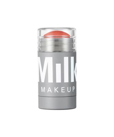 Milk Makeup Lip Cheek Cream Blush Smirk (6g)