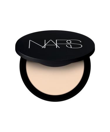 Nars Soft Matte Advanced Perfecting Powder - Powder