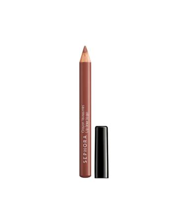SEPHORA COLLECTION Lip Liner To Go - Mini Lip Pencil