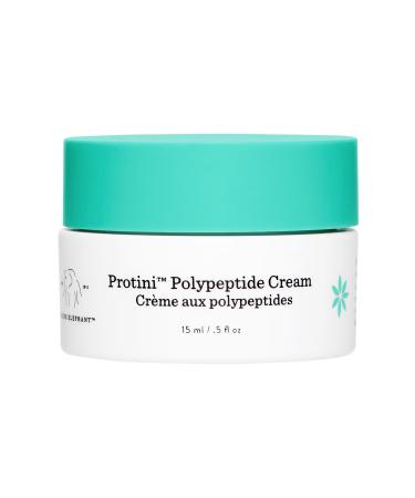 Drunk Elephant Protini - Day Cream - 15 ml