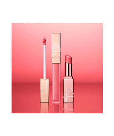 Nars Afterglow Lip Shine - Gloss-destina - Buy Online on GoSupps.com
