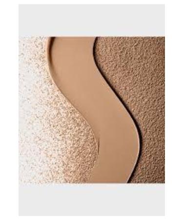 Rimmel London Lasting Matte Foundation 201 Classic Beige / 30ml - Buy Online on GoSupps.com