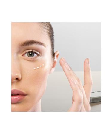 Revefee 4-Piece Anti-Wrinkle Serum-Botox Effect - Collagen - Hyaluronic Acid -collagen - Buy Online on GoSupps.com