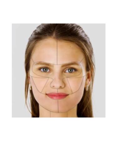 Tripollar Skin Tightening Cellulite and Wrinkle Reduction Gel (50 ML) - Buy Online on GoSupps.com