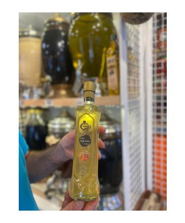 PROBIOTIC ANA Wild Mountain Vinegar 500 ML