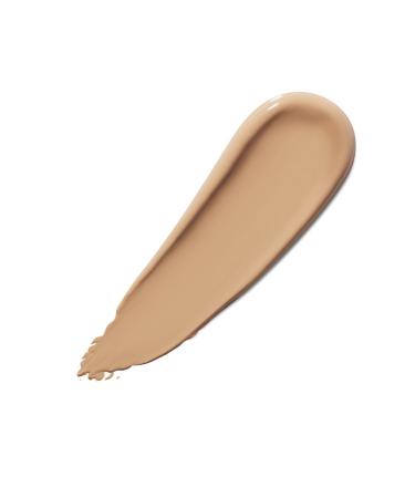 The Saem Long-Lasting Liquid Concealer Cover Perfection Tip Concealer 2.75 Deep - Buy Online on GoSupps.com