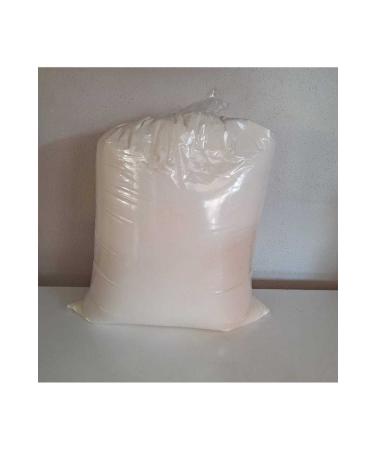 Hatay local market NATURAL MILL 5 Kg WHEAT FLOUR (White)